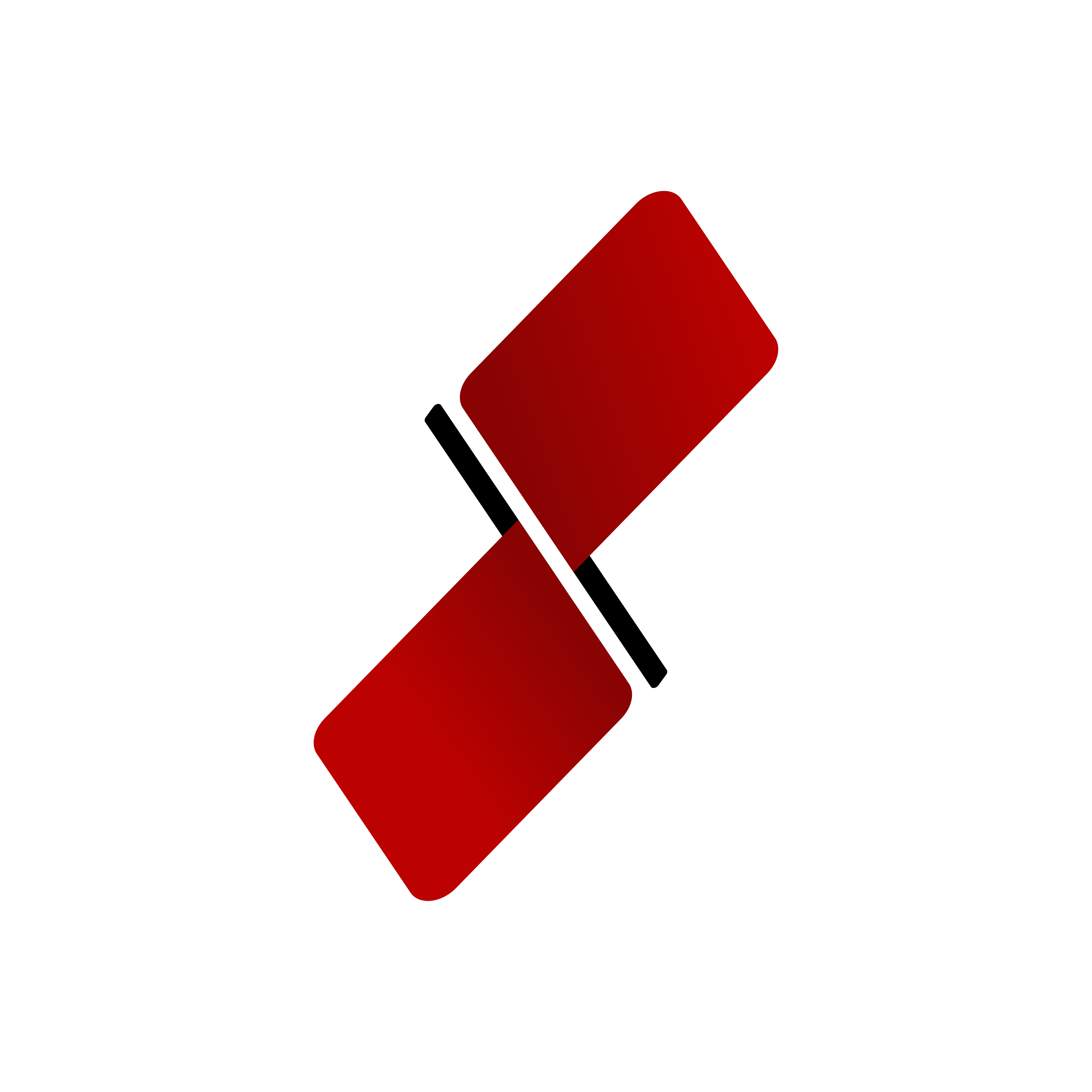Web Image